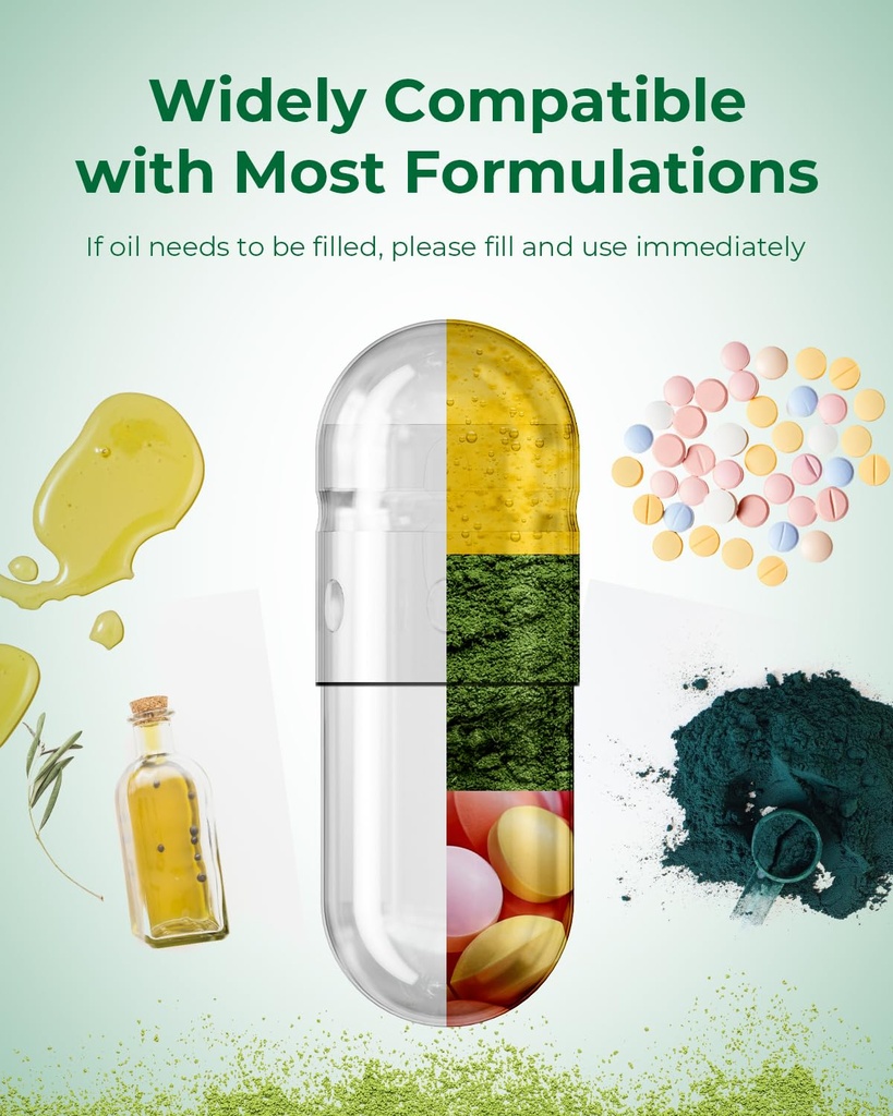 hpmc-empty-capsules-size-2-100-clear-cou-5.jpg