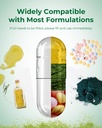 hpmc-empty-capsules-size-2-100-clear-cou-5.jpg