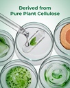 hpmc-empty-capsules-size-2-100-clear-cou-4.jpg
