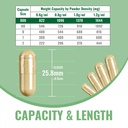 000-empty-vegan-capsules-with-2-micro-sp-4.jpg