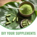 000-empty-vegan-capsules-with-2-micro-sp-6.jpg
