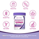doctor-s-recipes-menopause-supplements-f-6.jpg