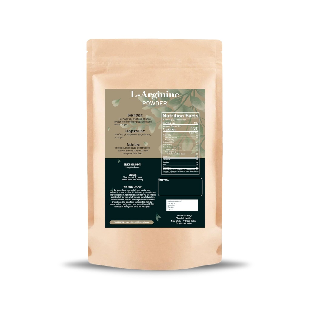 blessfull-healing-l-arginine-powder-100--2.jpg