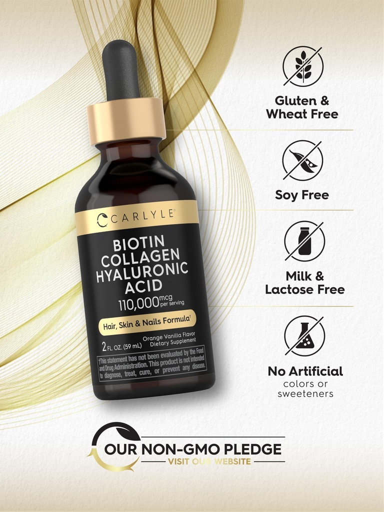 carlyle-liquid-biotin-and-collagen-110-0-5.jpg