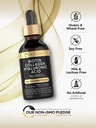 carlyle-liquid-biotin-and-collagen-110-0-5.jpg