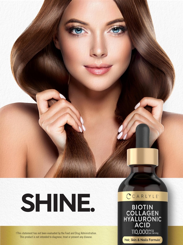 carlyle-liquid-biotin-and-collagen-110-0-6.jpg