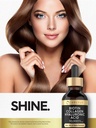carlyle-liquid-biotin-and-collagen-110-0-6.jpg