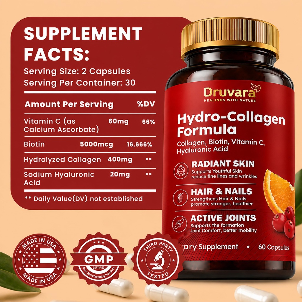 hydrolyzed-collagen-with-biotin-vitamin--6.jpg