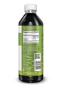 avocado-leaf-extract-liquid-supplement-a-2.jpg