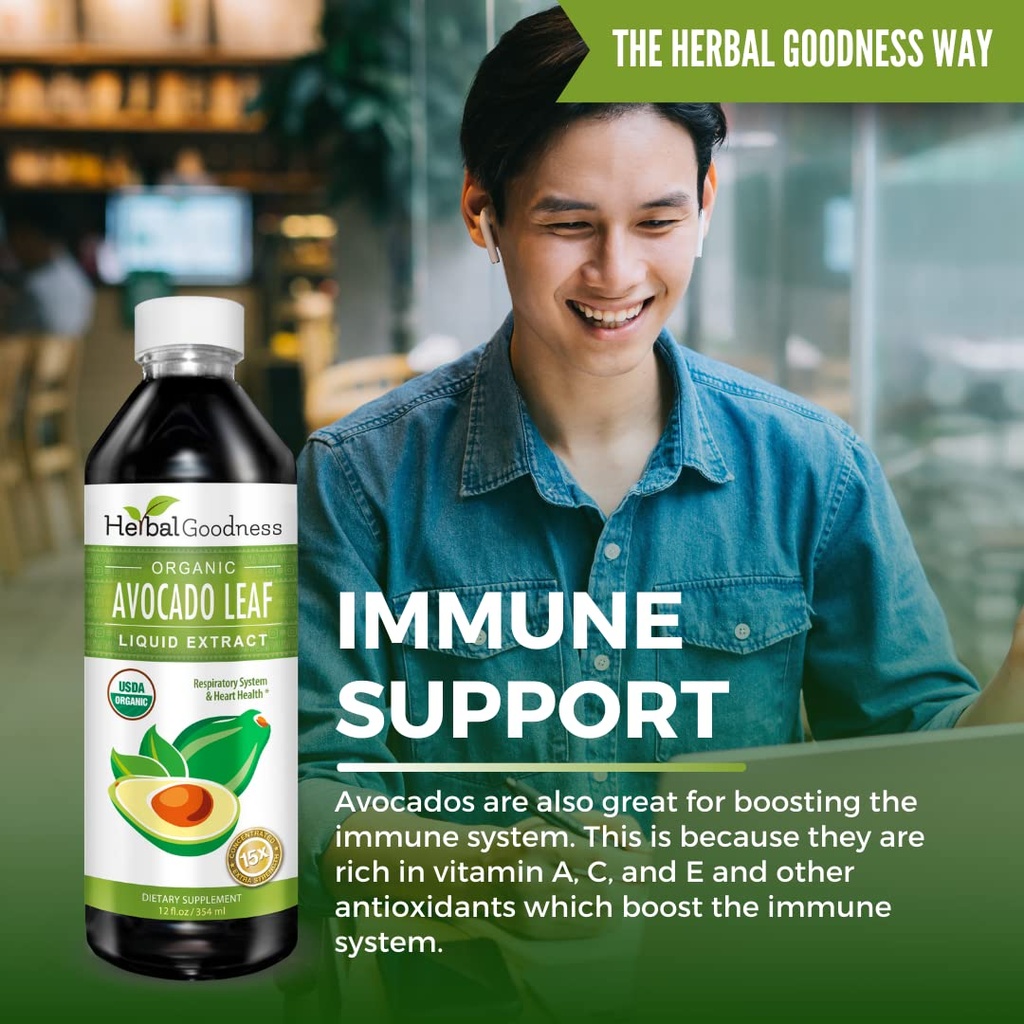 avocado-leaf-extract-liquid-supplement-a-5.jpg