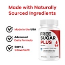 free-sugar-plus-capsules-official-freesu-5.jpg
