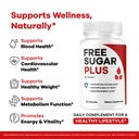 free-sugar-plus-capsules-official-freesu-3.jpg
