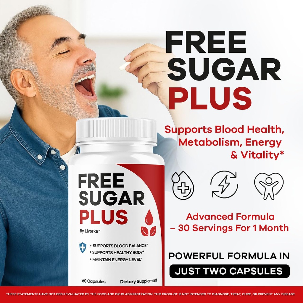 free-sugar-plus-capsules-official-freesu-2.jpg