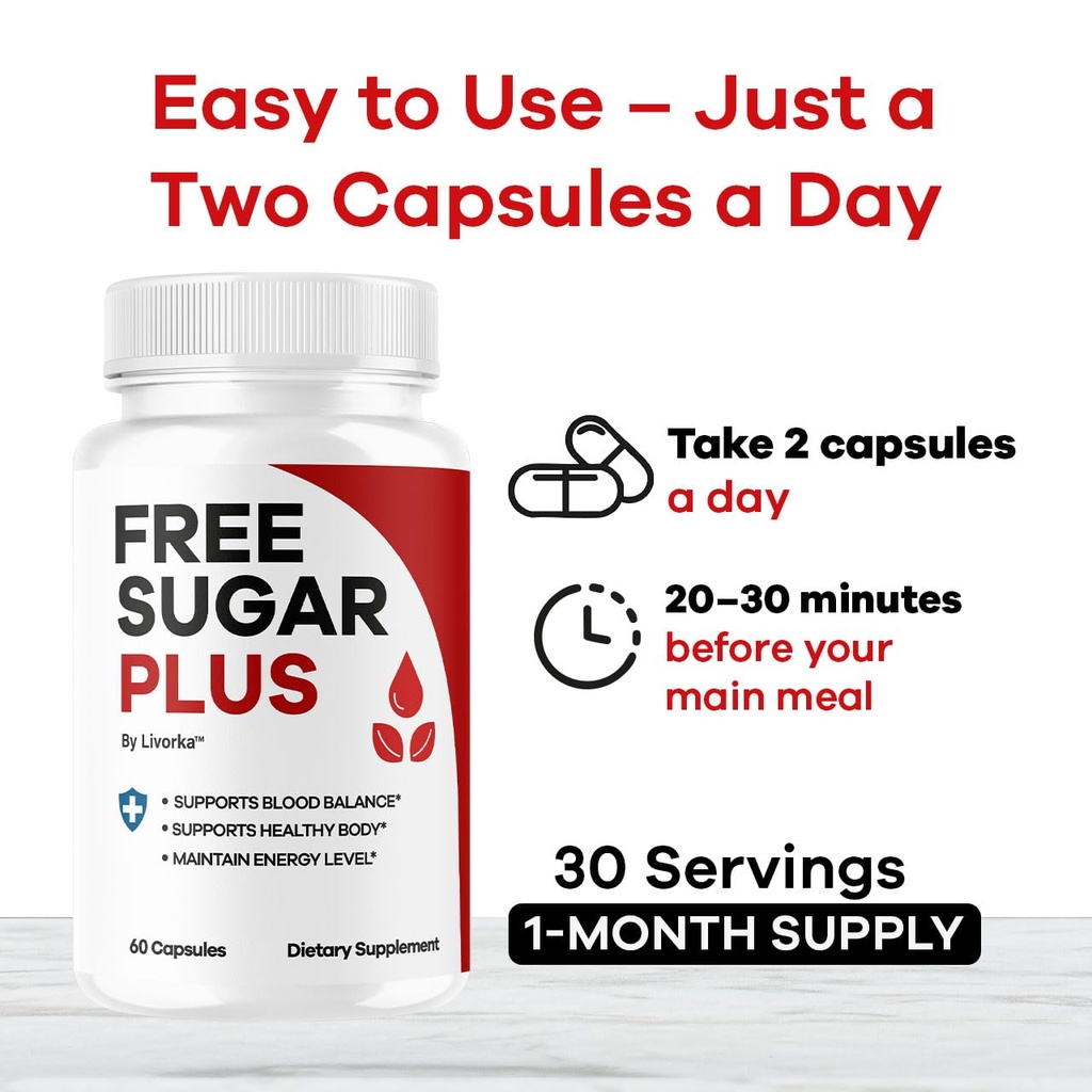 free-sugar-plus-capsules-official-freesu-4.jpg