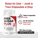 free-sugar-plus-capsules-official-freesu-4.jpg