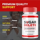 2-pack-sugar-delete-capsules-sugardelete-6.jpg