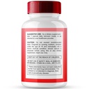 gluco-extend-capsules-glucoextend-suppor-3.jpg