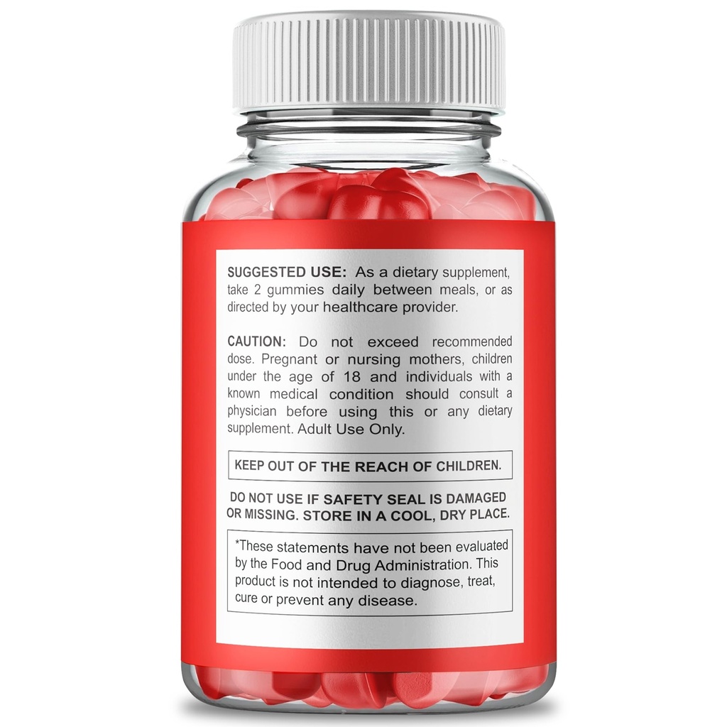 sugar-control-gummies-sugar-controls-sup-3.jpg