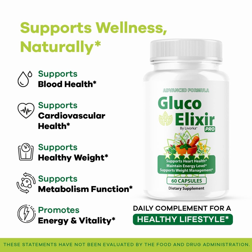 3-pack-glucoelixir-pro-capsules-official-3.jpg