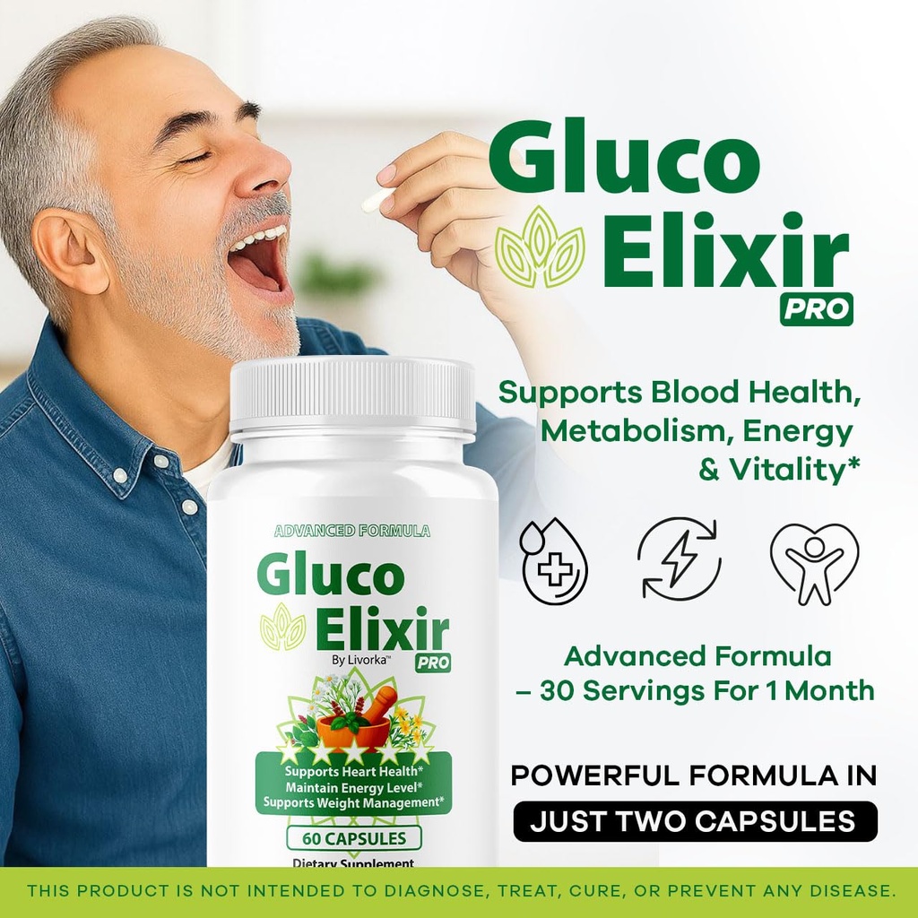 3-pack-glucoelixir-pro-capsules-official-2.jpg
