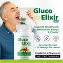 3-pack-glucoelixir-pro-capsules-official-2.jpg