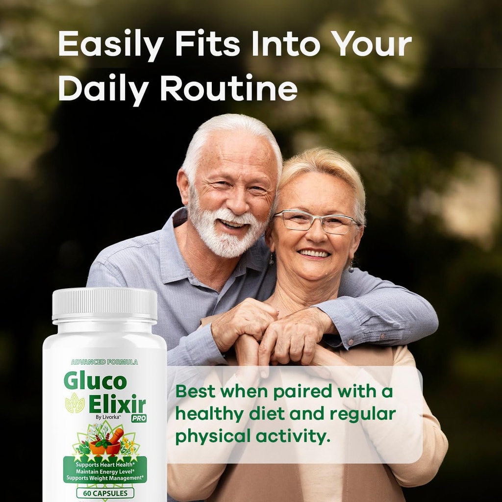 3-pack-glucoelixir-pro-capsules-official-6.jpg