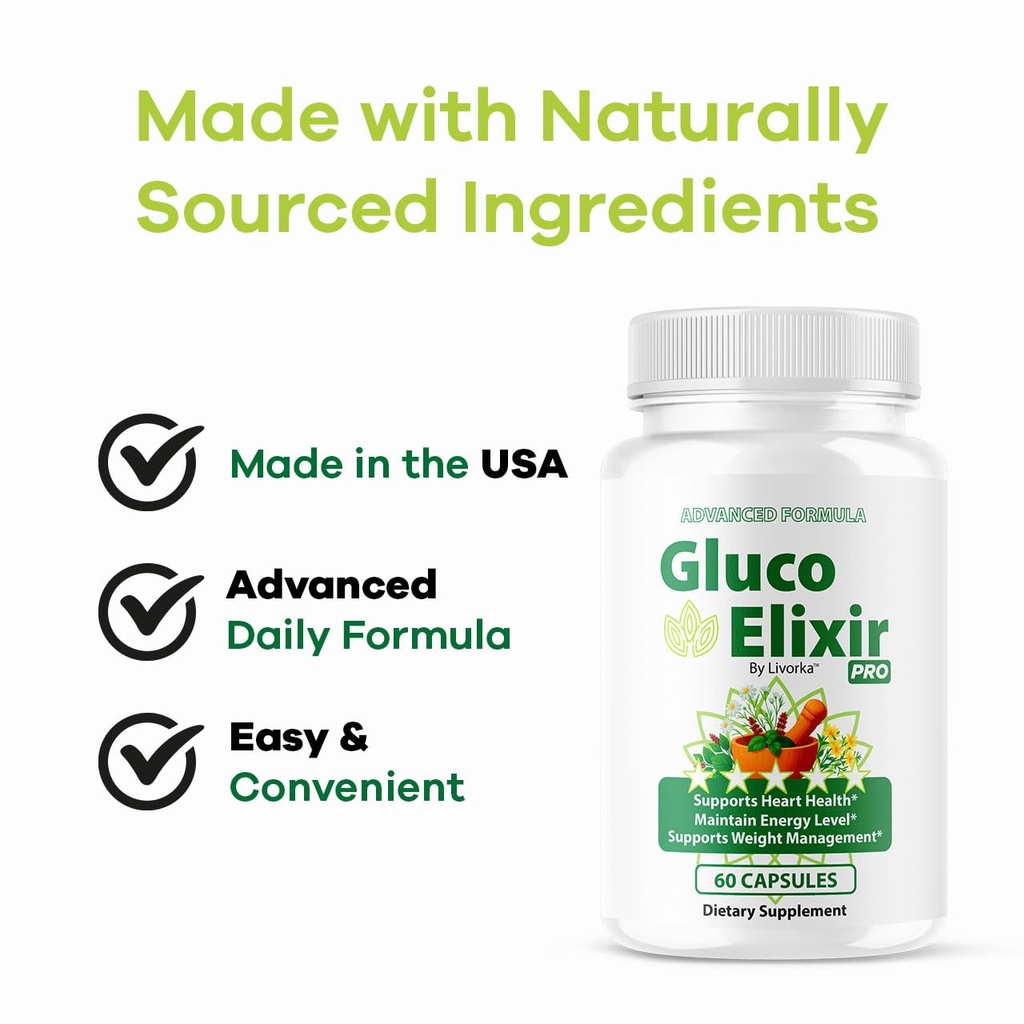 3-pack-glucoelixir-pro-capsules-official-5.jpg