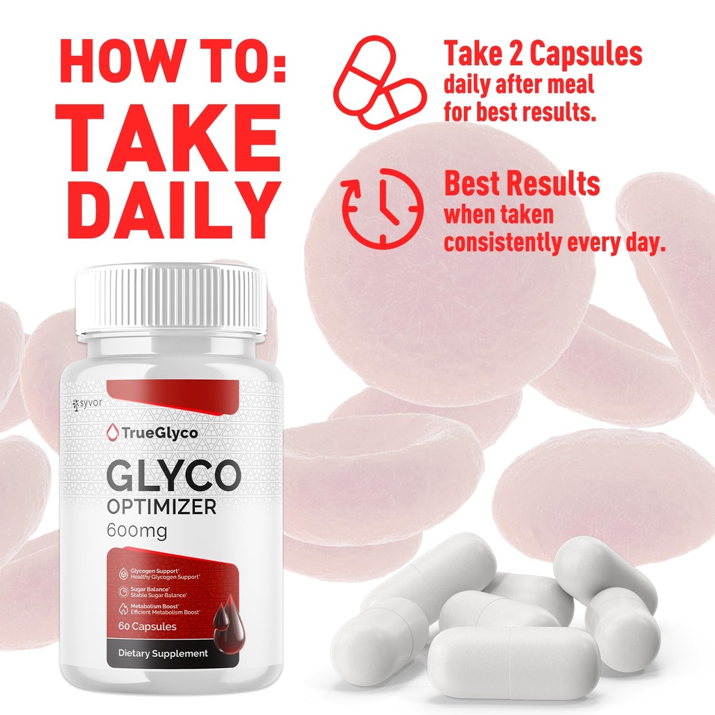 2-pack-true-glyco-capsules-official-true-5.jpg