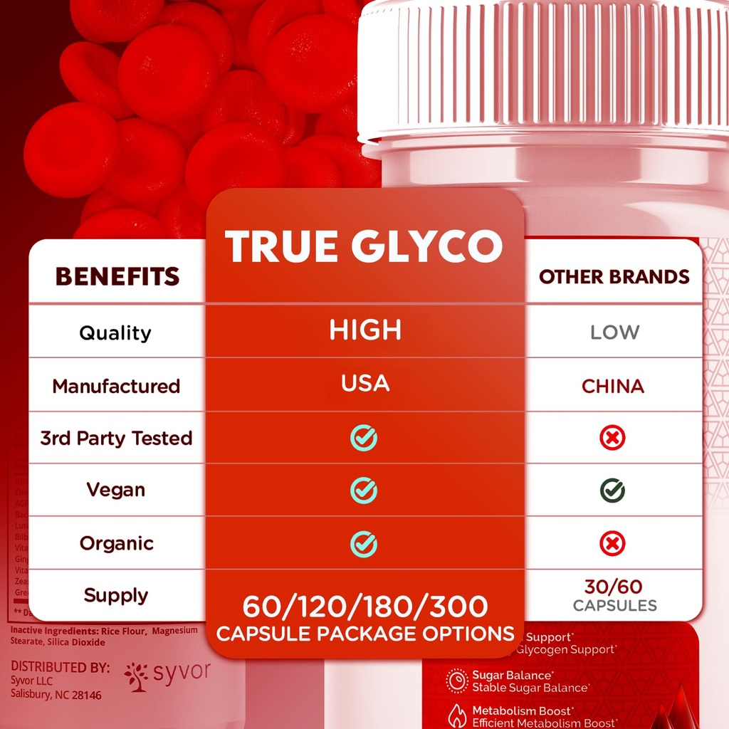 2-pack-true-glyco-capsules-official-true-3.jpg