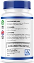 5-pack-block-sugar-pro-official-blocksug-6.jpg