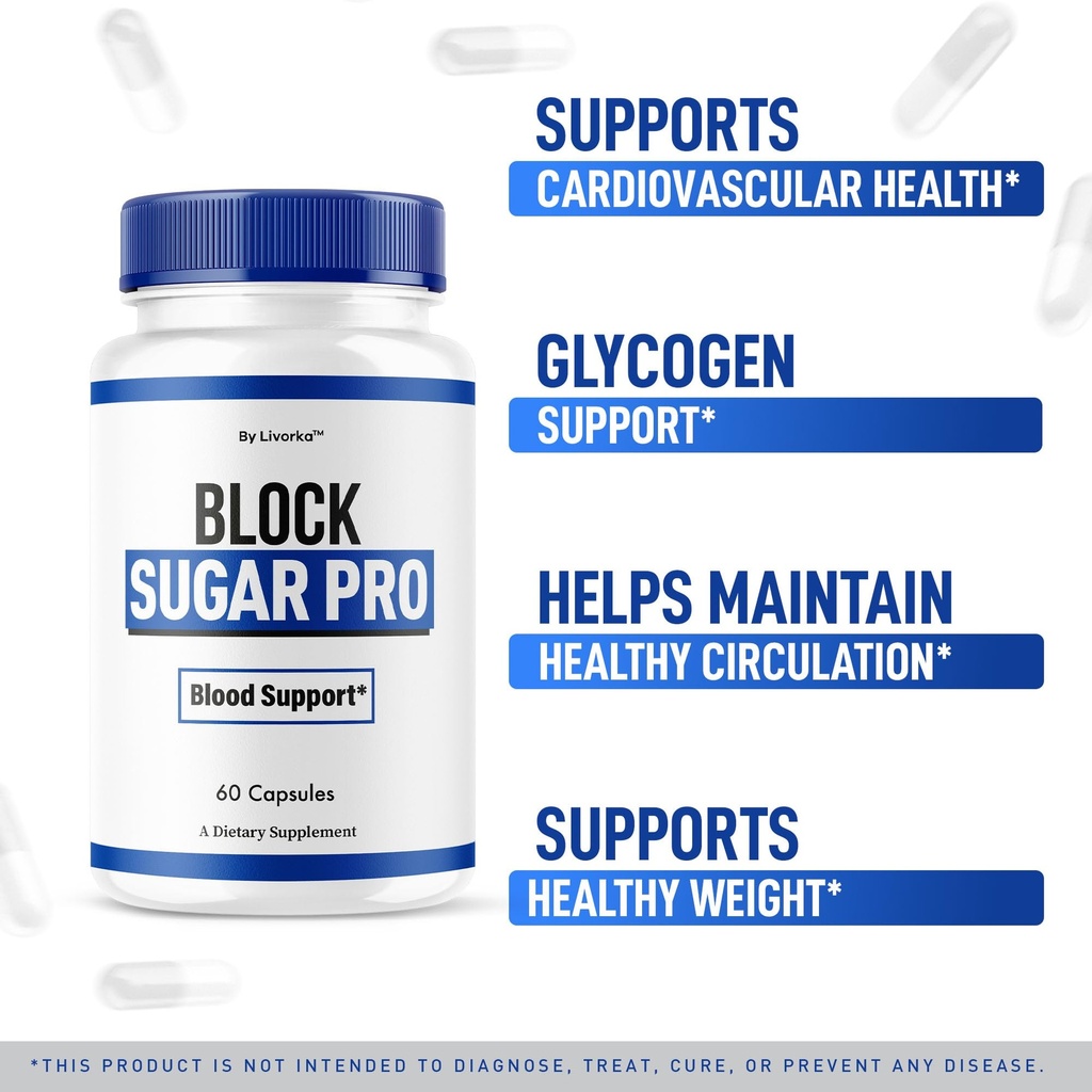 5-pack-block-sugar-pro-official-blocksug-2.jpg