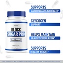 5-pack-block-sugar-pro-official-blocksug-2.jpg
