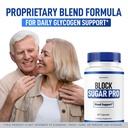 5-pack-block-sugar-pro-official-blocksug-3.jpg