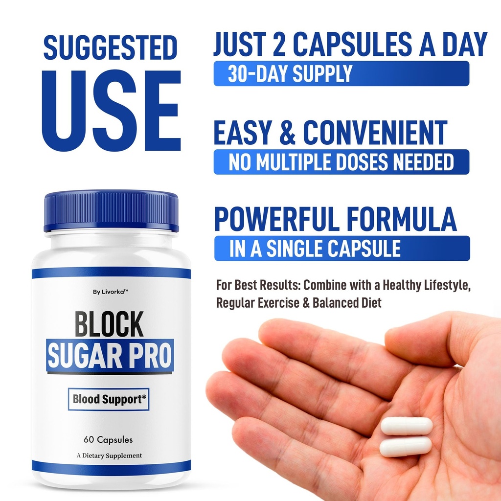 5-pack-block-sugar-pro-official-blocksug-4.jpg