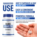 5-pack-block-sugar-pro-official-blocksug-4.jpg