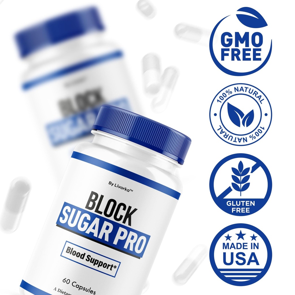 5-pack-block-sugar-pro-official-blocksug-5.jpg
