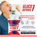 5-pack-glucodefense-7-capsules-official--2.jpg