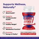 5-pack-glucodefense-7-capsules-official--3.jpg