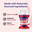 5-pack-glucodefense-7-capsules-official--5.jpg