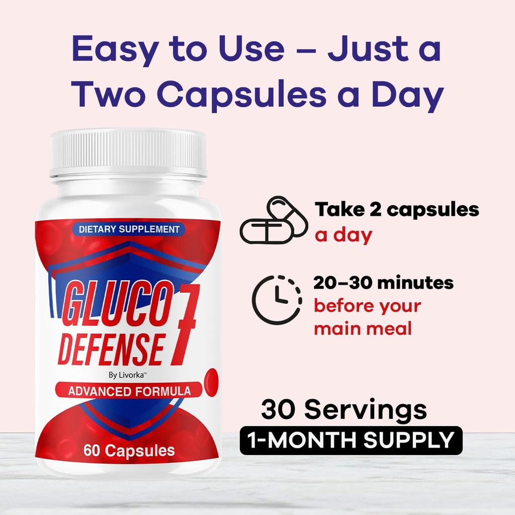 5-pack-glucodefense-7-capsules-official--4.jpg