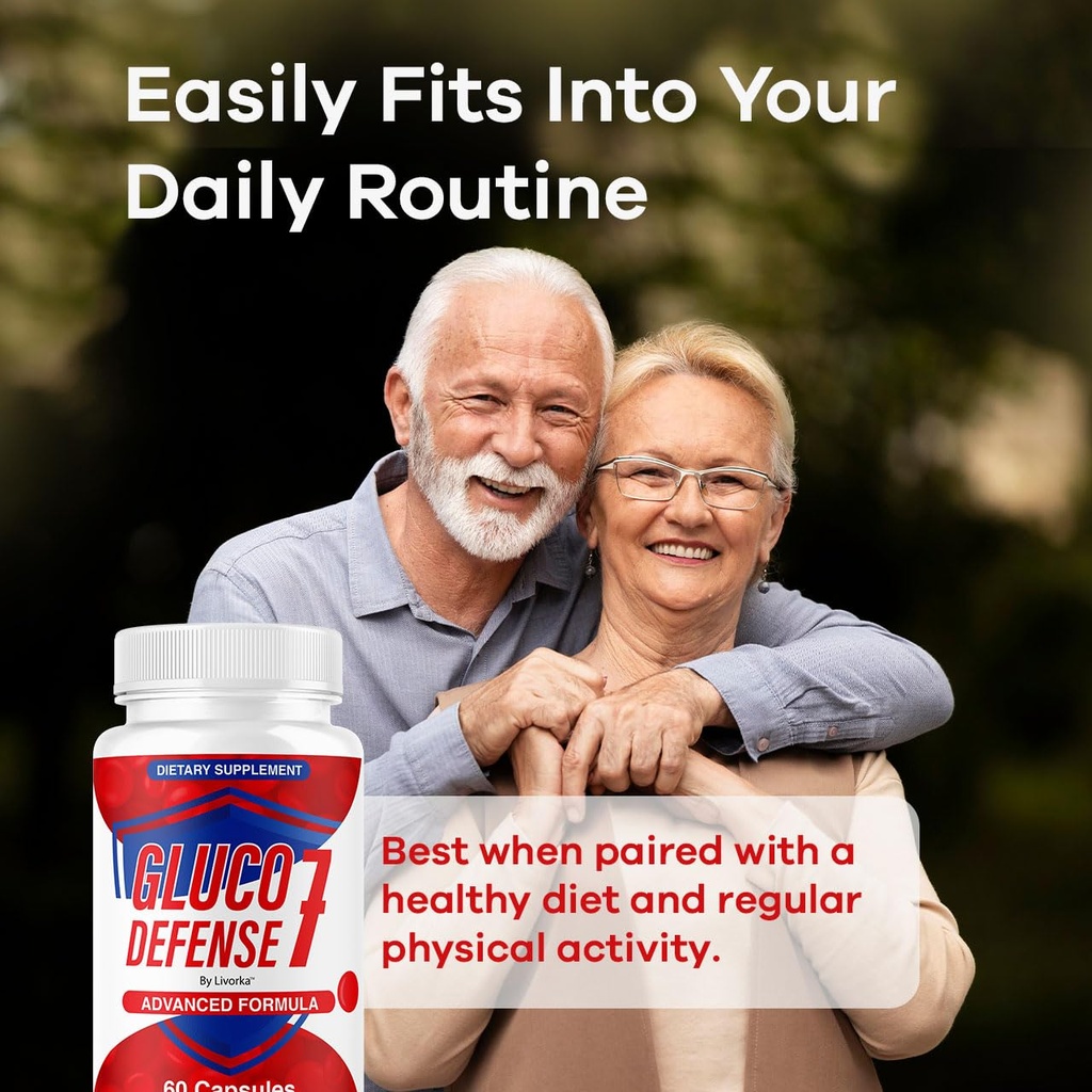 5-pack-glucodefense-7-capsules-official--6.jpg