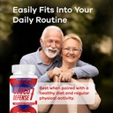 5-pack-glucodefense-7-capsules-official--6.jpg