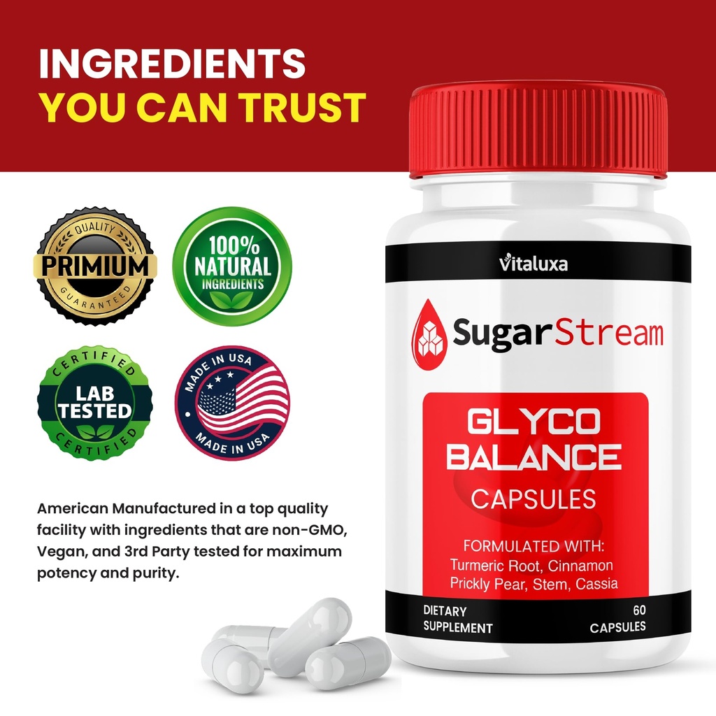 2-pack-sugar-stream-capsules-sugarstream-4.jpg