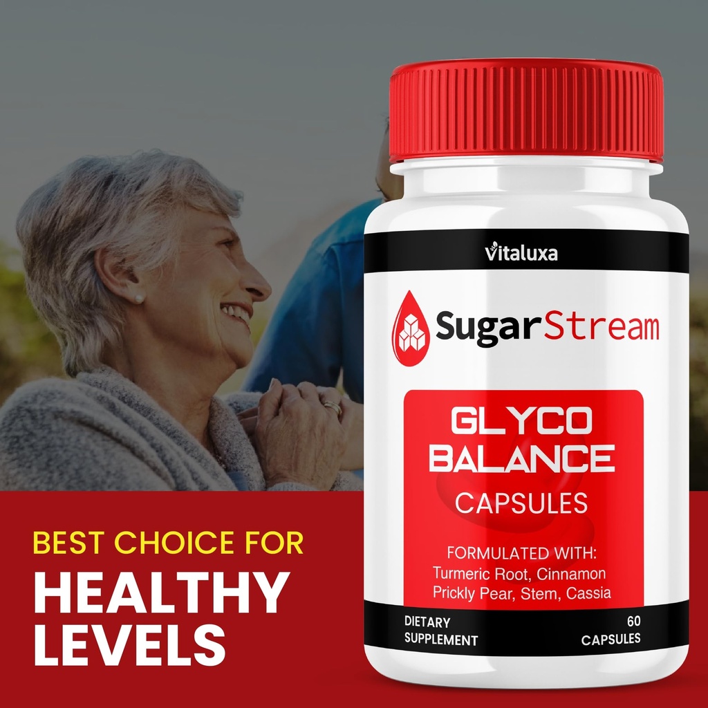 2-pack-sugar-stream-capsules-sugarstream-5.jpg