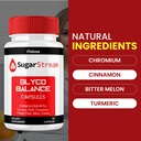 2-pack-sugar-stream-capsules-sugarstream-3.jpg