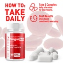 5-pack-sugar-mute-capsules-official-suga-3.jpg