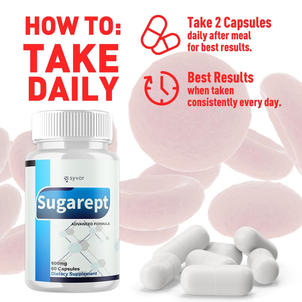 2-pack-sugarept-capsules-official-sugare-5.jpg