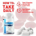 2-pack-sugarept-capsules-official-sugare-5.jpg