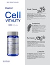 nrf2-activator-antioxidant-supplements-f-6.jpg
