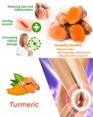 nrf2-activator-antioxidant-supplements-f-3.jpg